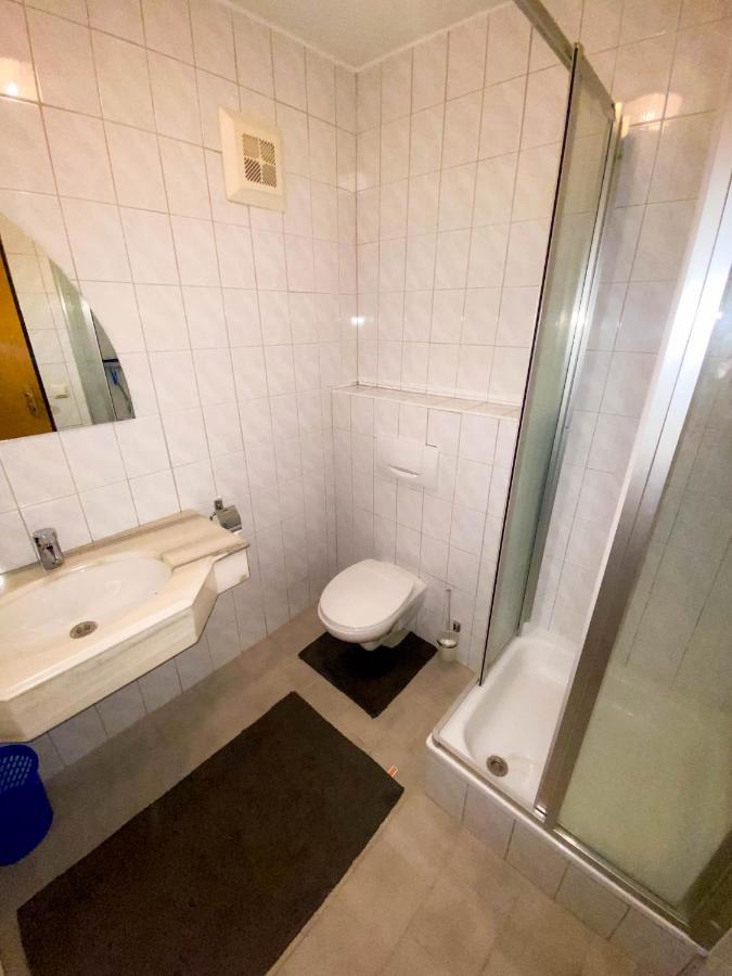 Wastlbauer - Luxus Chalet Mit Wohlfuehlfaktor Kleinsolk エクステリア 写真